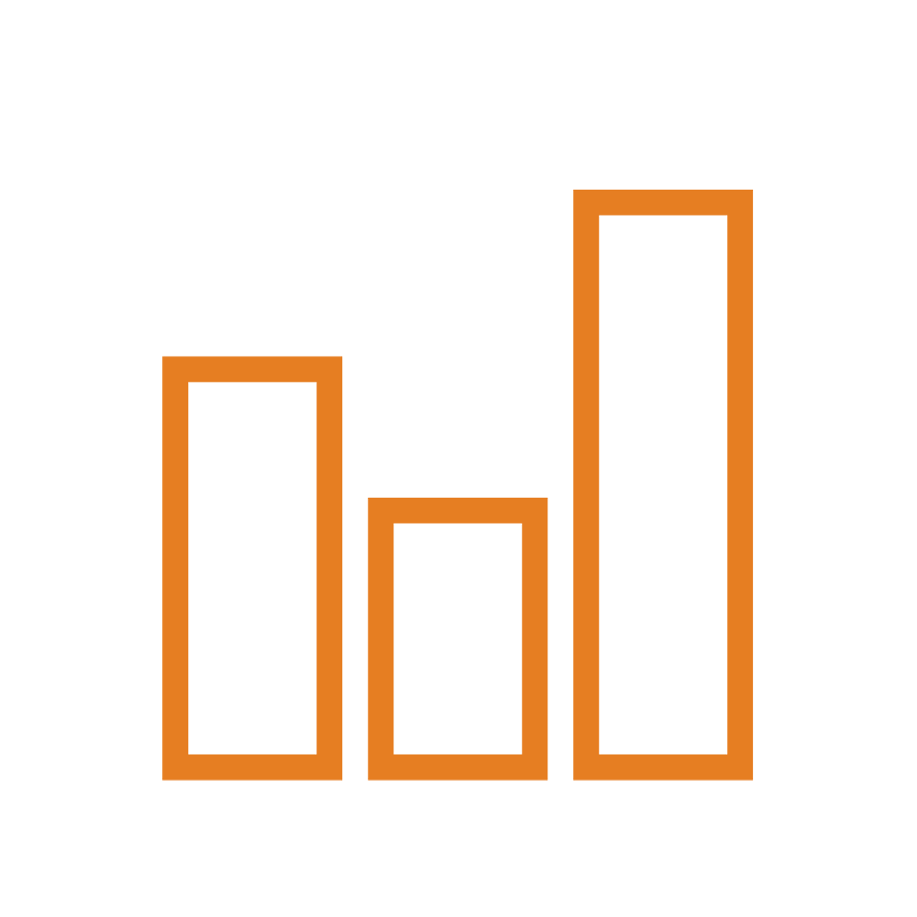 Tydu iOS App by Florian Chrometz Logo